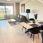 Apartman Lagoon Village Torrevieja